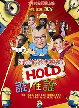 国产亚洲欧美一区二区
